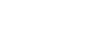 Blake Boatworks logo