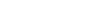 Bluewater Enterprises logo