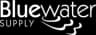 Bluewater Supply logo