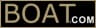 Boats International logo