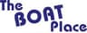 The Boat Place logo