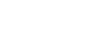 New Hope Landing RV Park & Marina logo