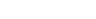 Bob Hart's Electric logo