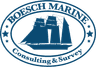 Boesch Marine logo