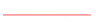 Bravo Powerboats logo