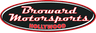 Broward Motorsports Hollywood logo