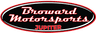 Broward Motorsports Jupiter logo
