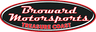 Broward Motorsports Treasure Coast Service Department logo
