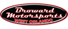 Broward Motorsports West Orlando logo
