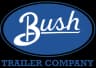 Bush Trailer logo