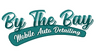 By the Bay Mobile Detail logo