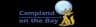 Campland on the Bay logo