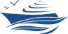 Midgley Marine Services logo