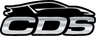 Carolina Detail Supply logo