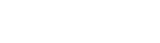 Carp Coastal Marine & RV logo