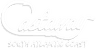 Castaway Customs Southern Atlantic Coast logo