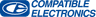 Compatible Electronics logo