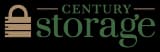 Century Boat & RV Storage logo