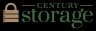 Century Boat & RV Storage logo