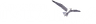 Channel Islands Harbor logo