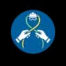Charles Electric logo