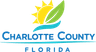 Placida Park logo
