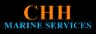 CHH Marine Services logo
