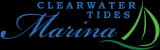 Clearwater Tides Marina logo