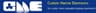Custom Marine Electronics logo