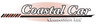 Coastal Car Connection, Inc. logo