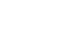 Coastal Climate Control logo