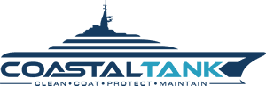 Coastal Tank - Fort Lauderdale, FL 33026 logo