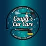 Couple's Car Care logo