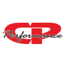 CP Performance logo