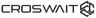 Croswait Custom Composites logo