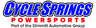 Cycle Springs Powersports logo
