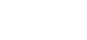 Demarine logo