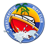 Destination Boat Clubs logo