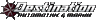 Destination Automotive & Marine logo
