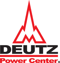 DEUTZ Power Center Florida (North) logo