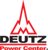 DEUTZ Power Center Florida (North) logo