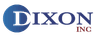 Dixon Group logo