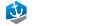 Dock Masters logo