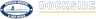 Dockside Machine & Ship Repair logo
