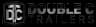 Double C Trailers logo