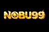 Dragonfly Boatworks logo