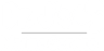 Dr. J's Marine Service Inc. logo