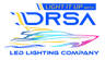 Daniel R. Smith and Associates (DRSA) logo