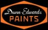 Dunn-Edwards Paints logo
