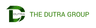 The Dutra Group logo